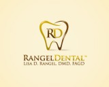 /public/logoimage/1323968531Rangel Dental new set2-01.jpg
